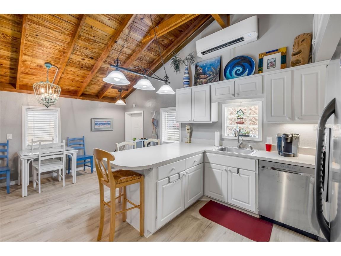 106 Live Oak Street New Smyrna Beach FL 32168 NS1086449 image68