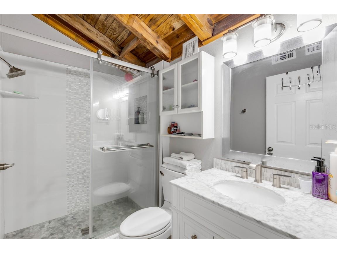 106 Live Oak Street New Smyrna Beach FL 32168 NS1086449 image69