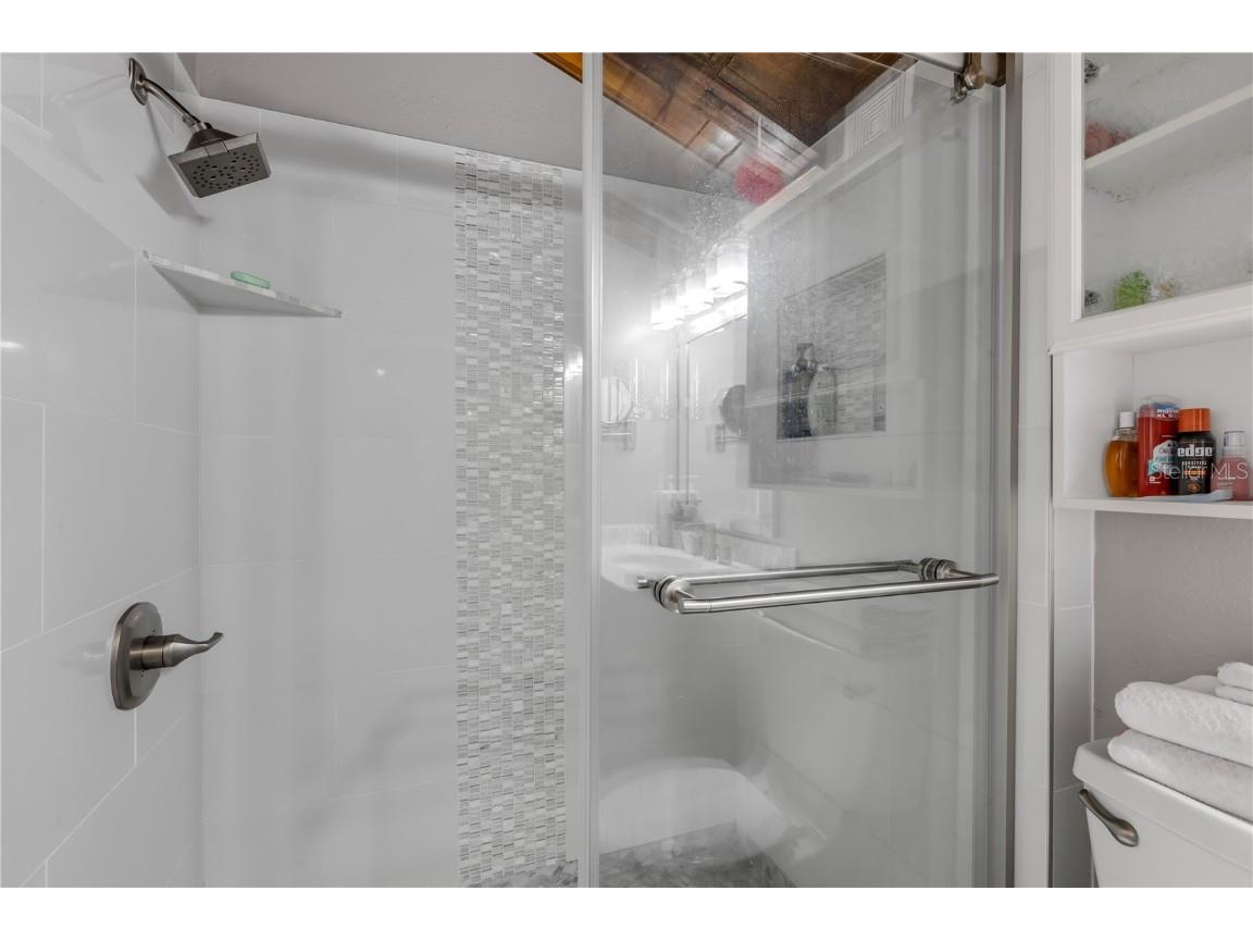 106 Live Oak Street New Smyrna Beach FL 32168 NS1086449 image70