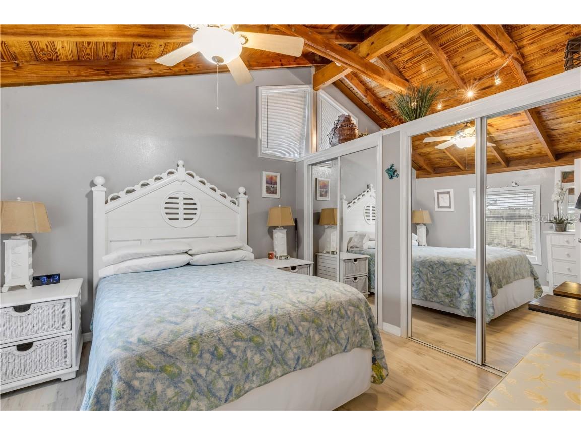 106 Live Oak Street New Smyrna Beach FL 32168 NS1086449 image71