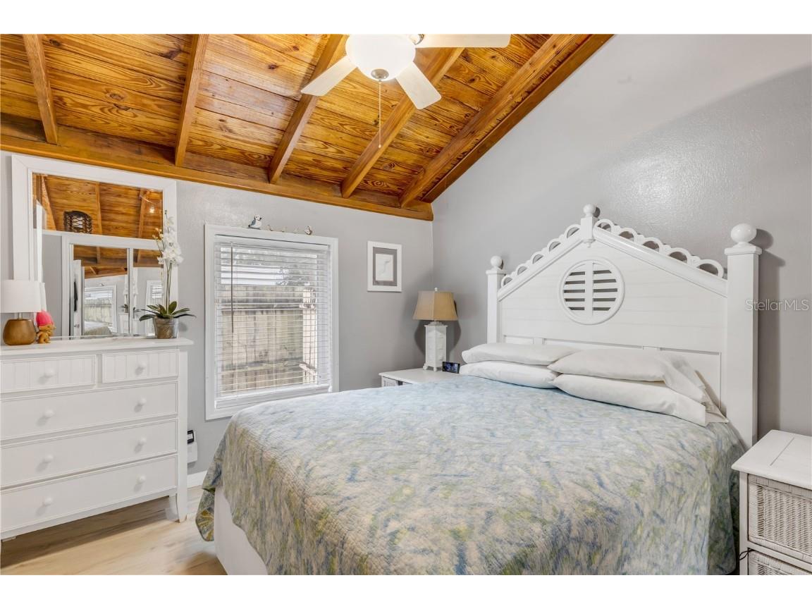 106 Live Oak Street New Smyrna Beach FL 32168 NS1086449 image72