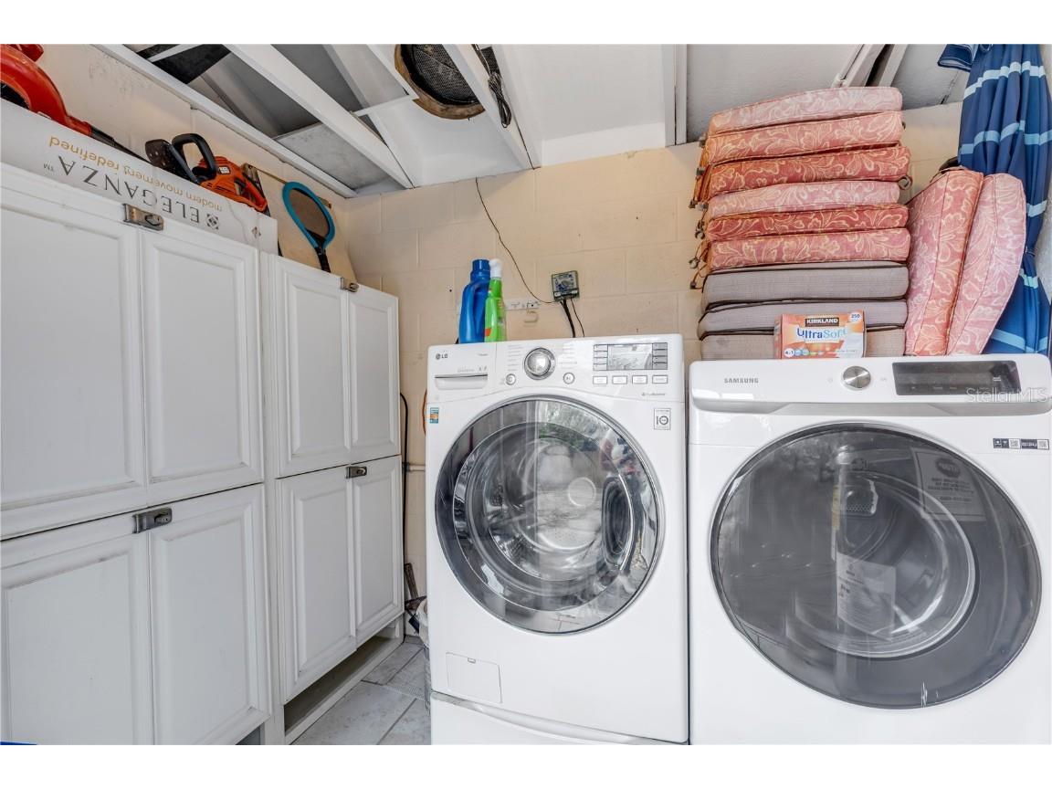 106 Live Oak Street New Smyrna Beach FL 32168 NS1086449 image74