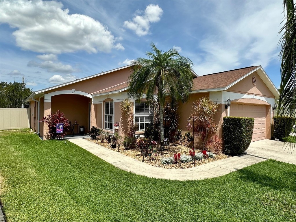 106 London Fog Way Sanford FL 32771 O6109352 image1