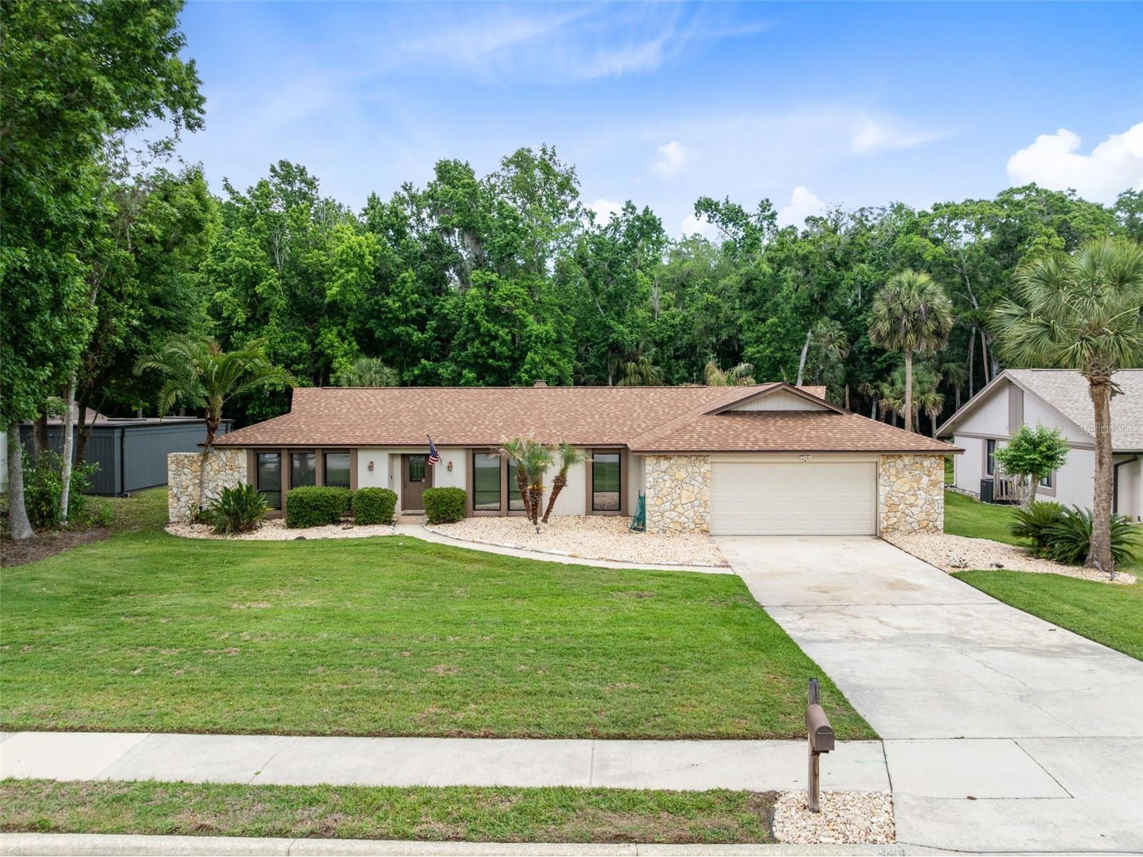 106 Lonesome Pine Drive Longwood FL 32779 - LAKE BRANTLEY O6403779 image1