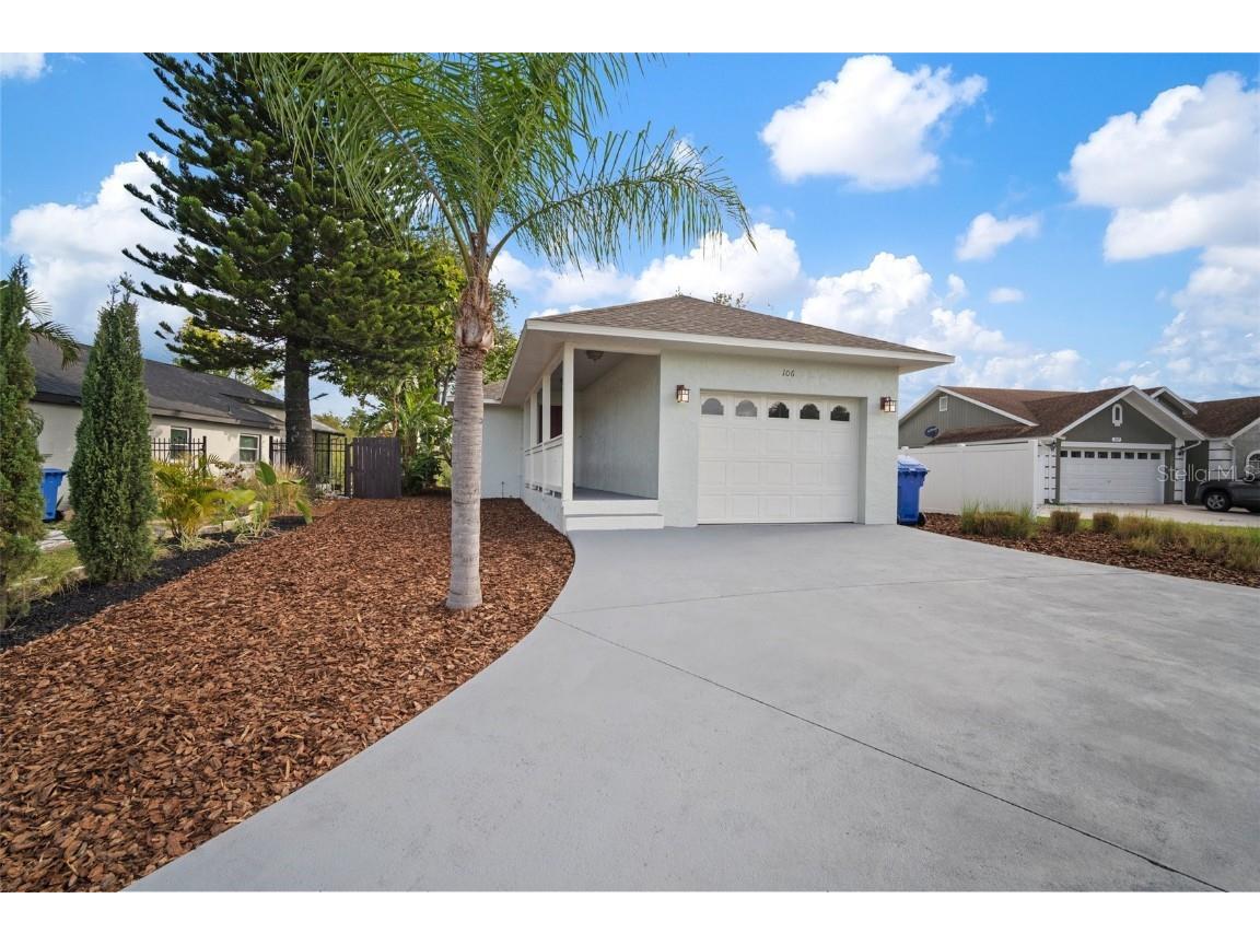 106 Lookout Drive Apollo Beach FL 33572 U8240270 image1