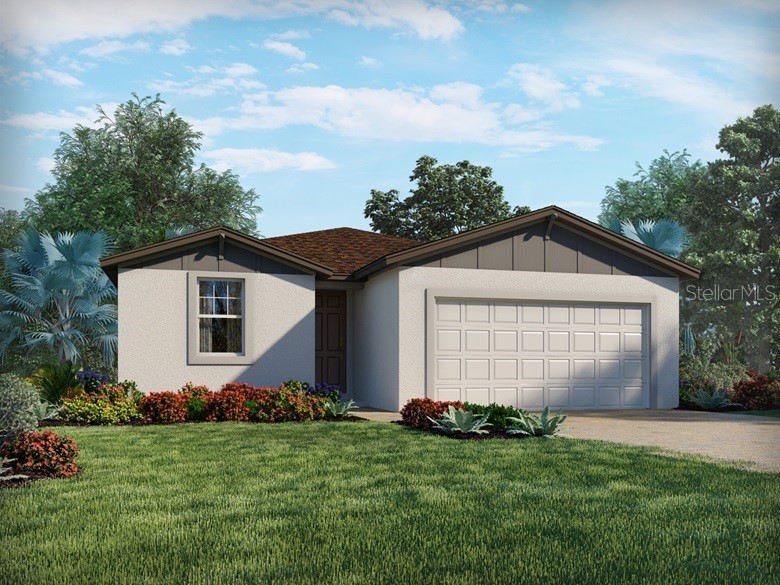 106 Lovely Court Plant City FL 33566 O6057565 image1