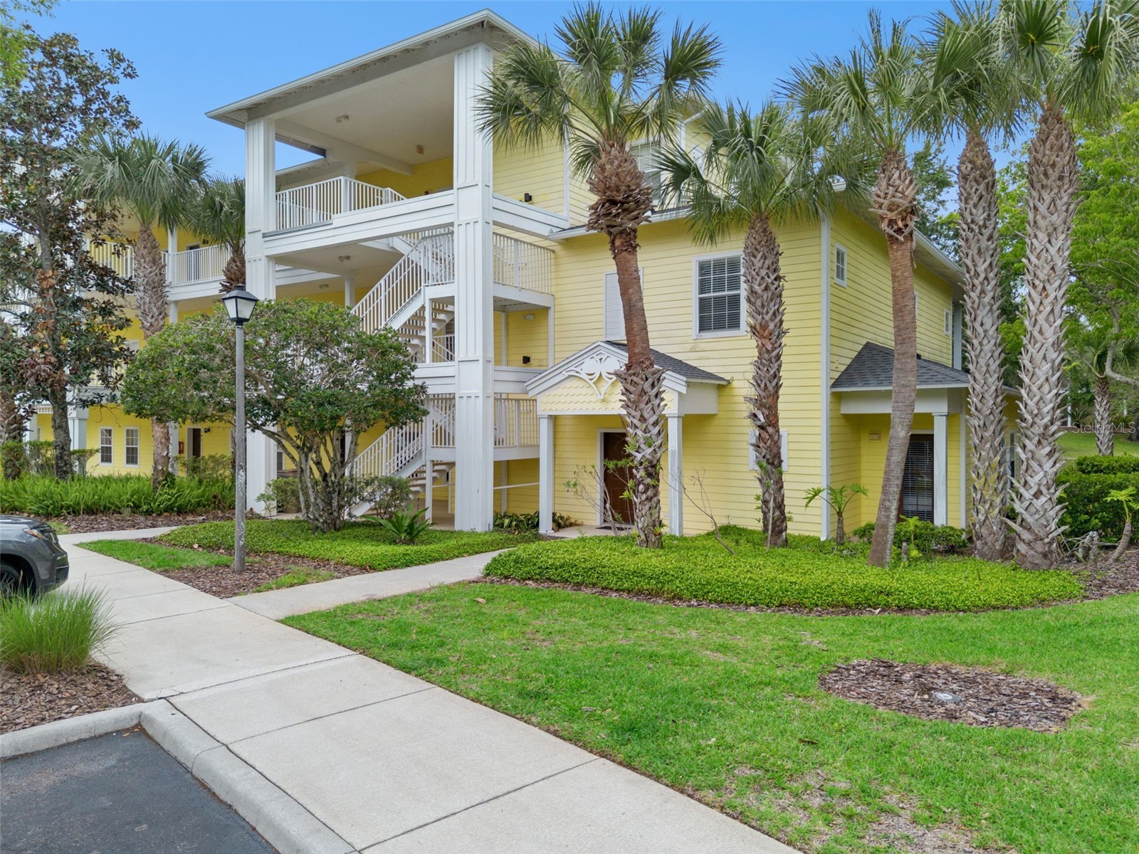 106 Lucaya Loop Davenport FL 33897 S5147343 image1