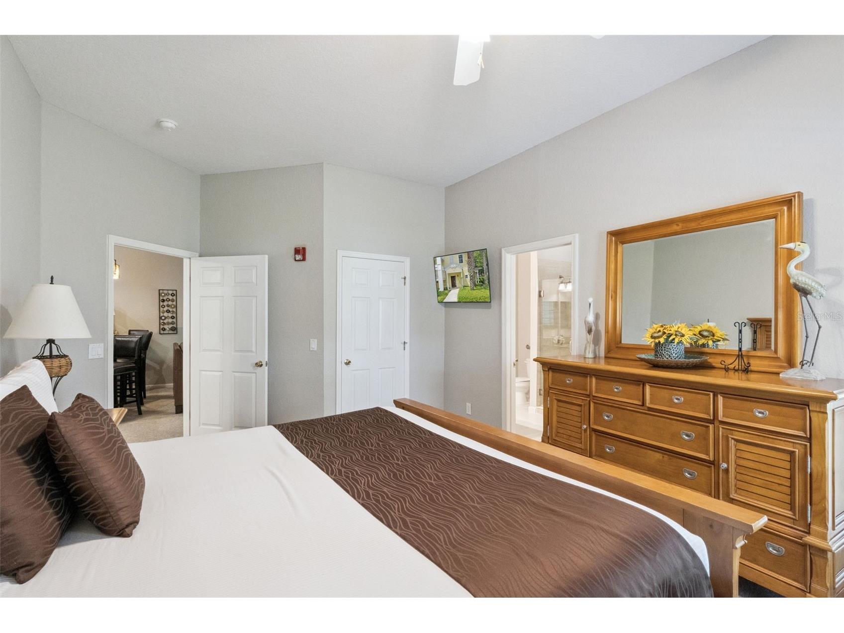 106 Lucaya Loop Davenport FL 33897 S5147343 image10