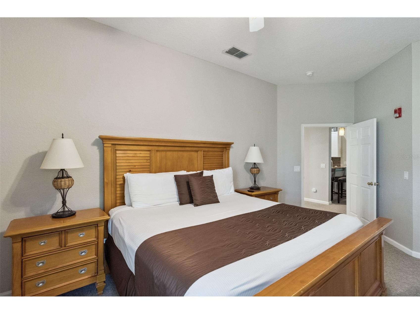 106 Lucaya Loop Davenport FL 33897 S5147343 image11