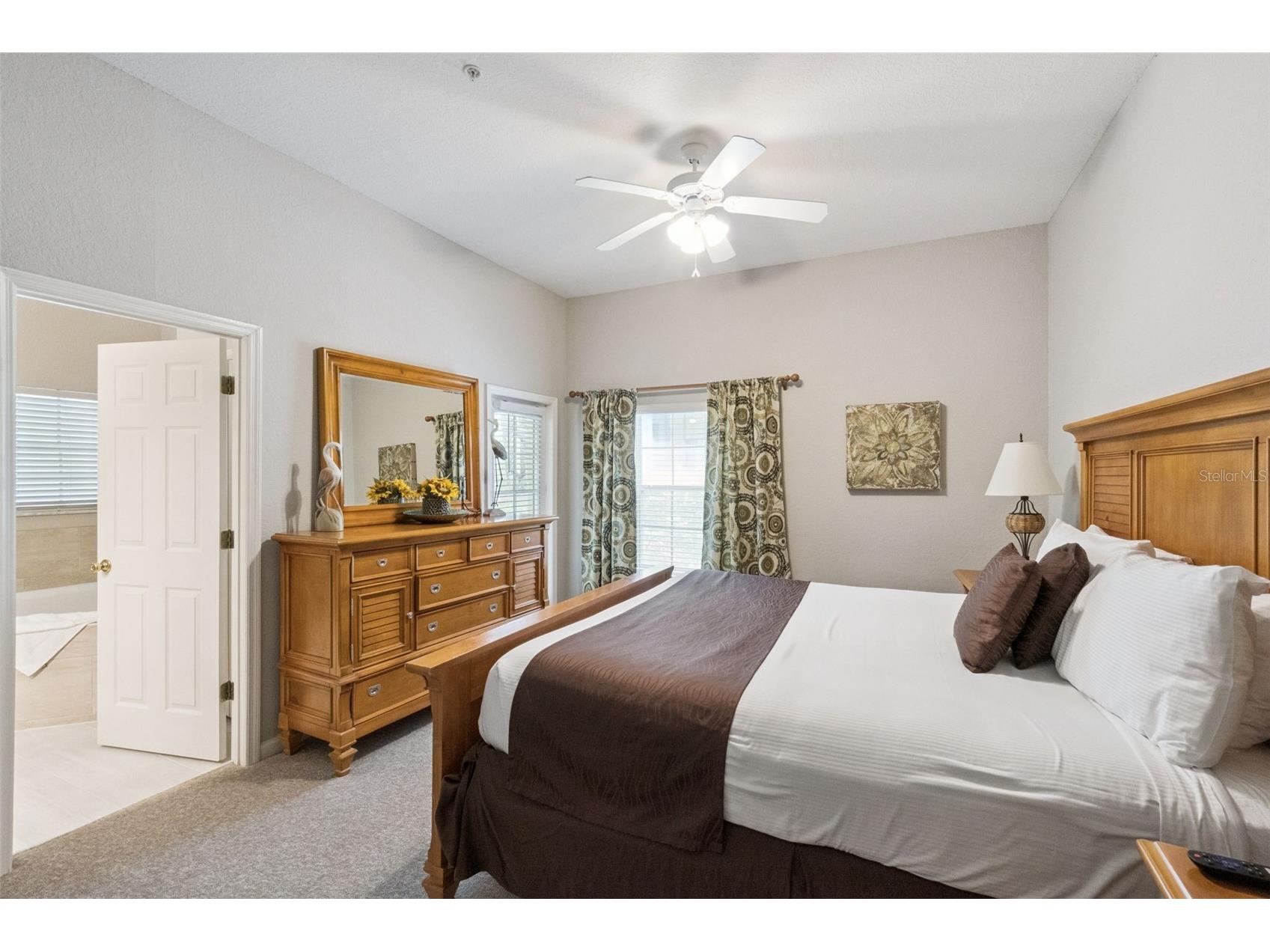 106 Lucaya Loop Davenport FL 33897 S5147343 image12