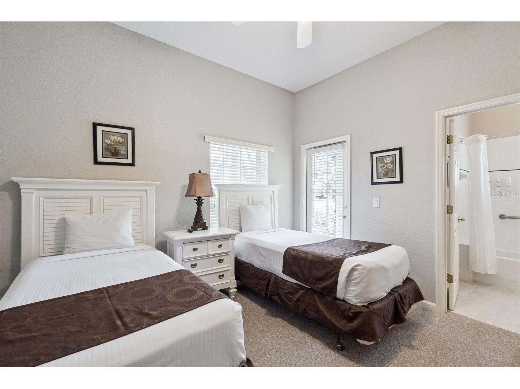 106 Lucaya Loop Davenport FL 33897 S5147343 image13