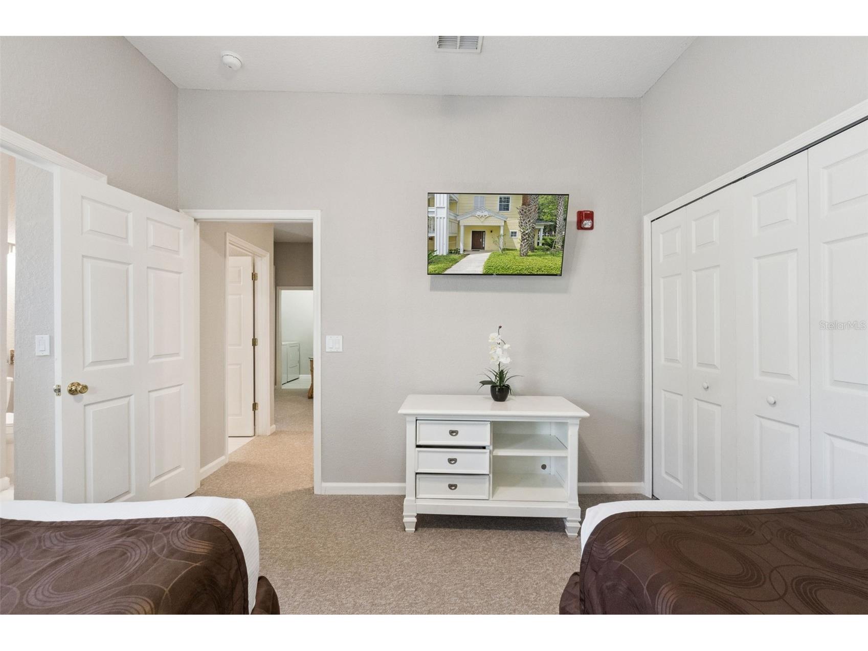 106 Lucaya Loop Davenport FL 33897 S5147343 image14