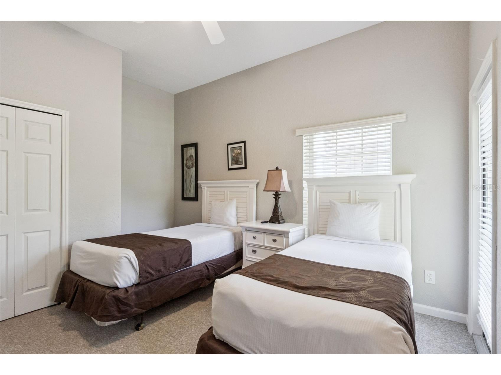 106 Lucaya Loop Davenport FL 33897 S5147343 image15