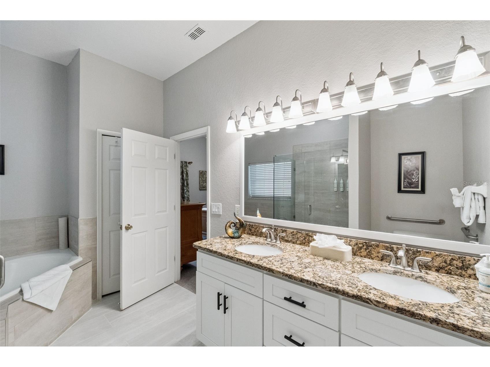 106 Lucaya Loop Davenport FL 33897 S5147343 image16
