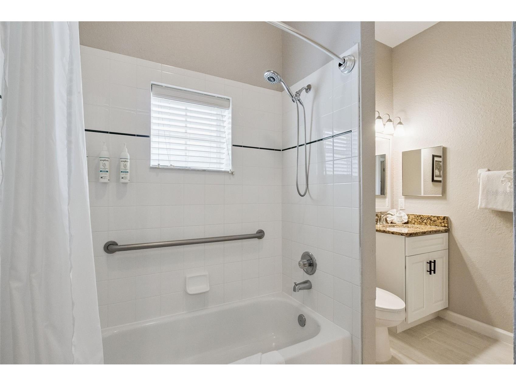 106 Lucaya Loop Davenport FL 33897 S5147343 image17