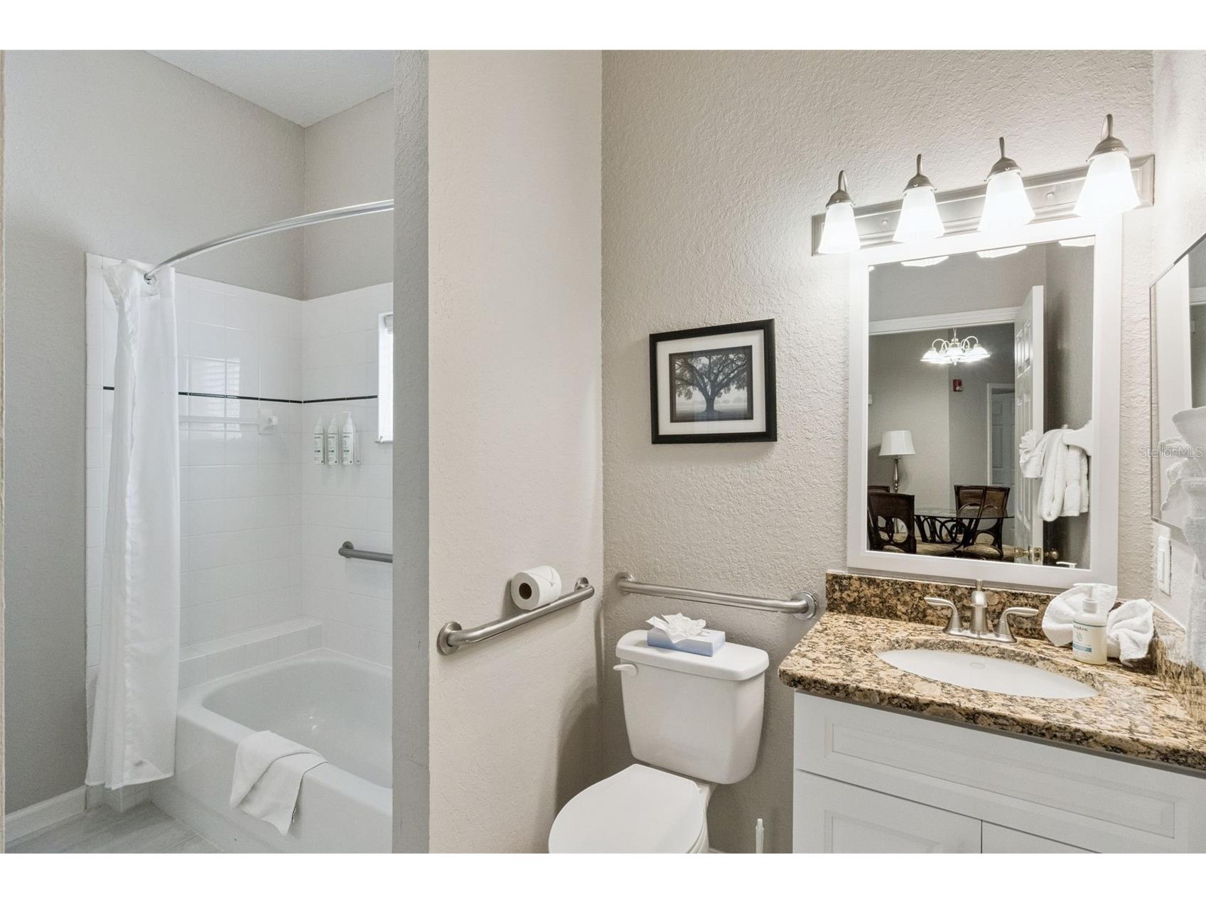 106 Lucaya Loop Davenport FL 33897 S5147343 image18