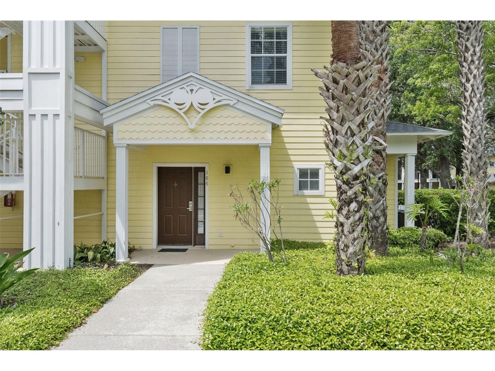 106 Lucaya Loop Davenport FL 33897 S5147343 image2