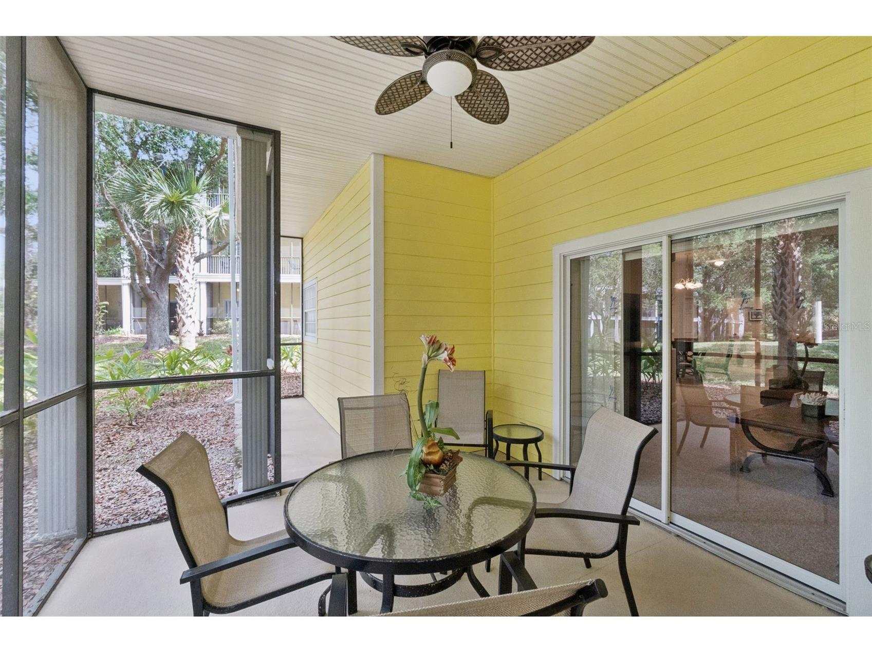 106 Lucaya Loop Davenport FL 33897 S5147343 image21