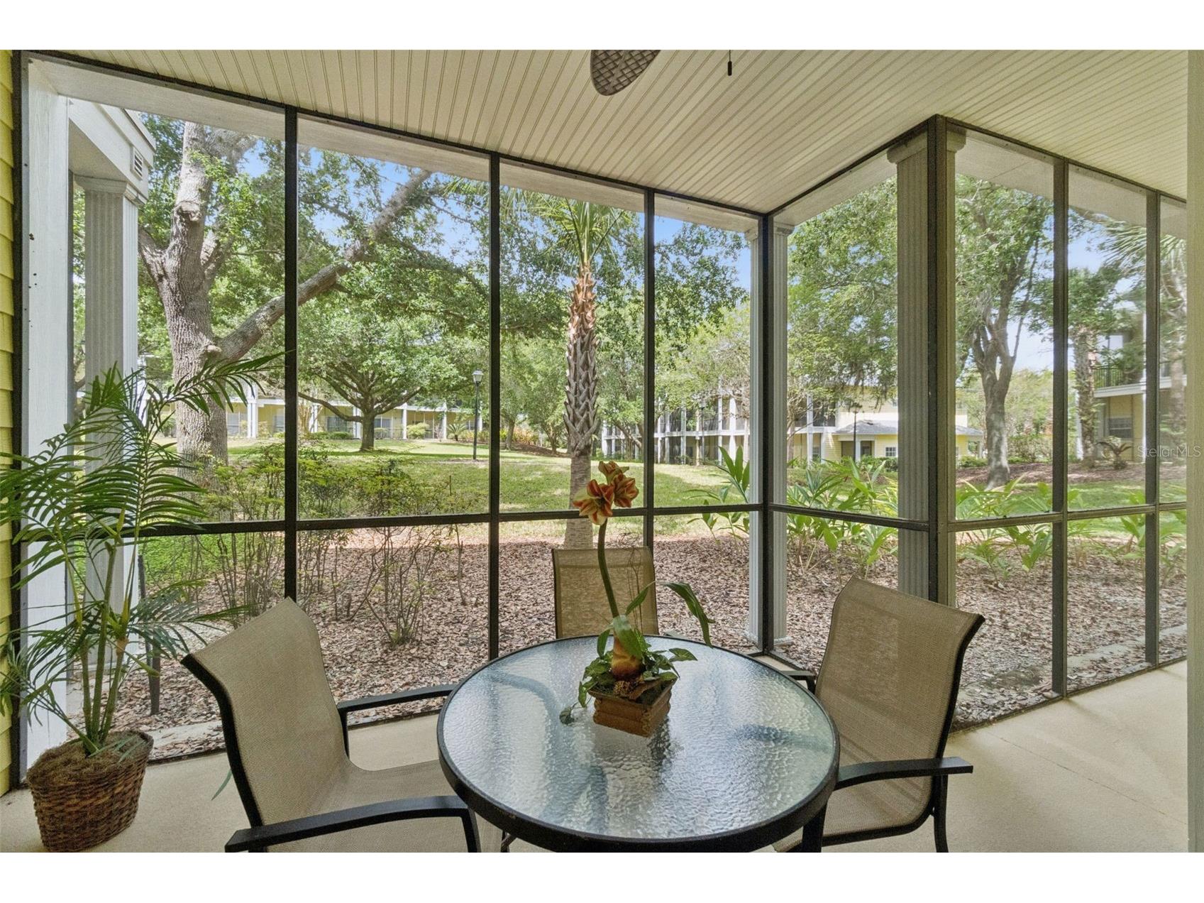106 Lucaya Loop Davenport FL 33897 S5147343 image22