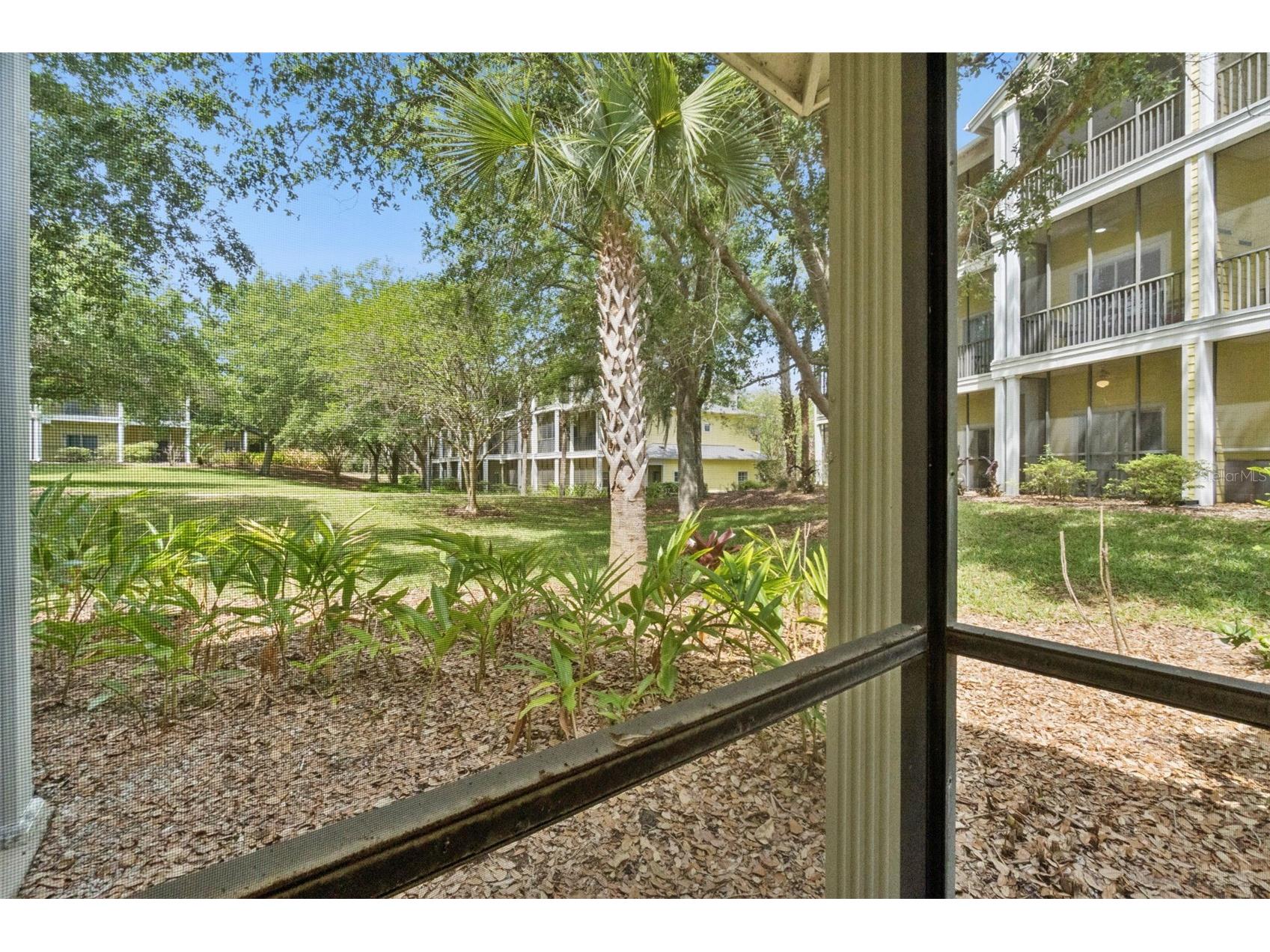 106 Lucaya Loop Davenport FL 33897 S5147343 image23