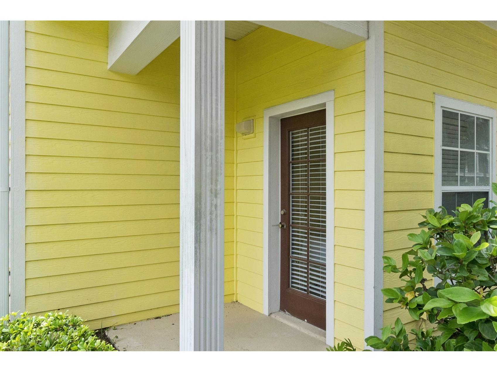 106 Lucaya Loop Davenport FL 33897 S5147343 image24