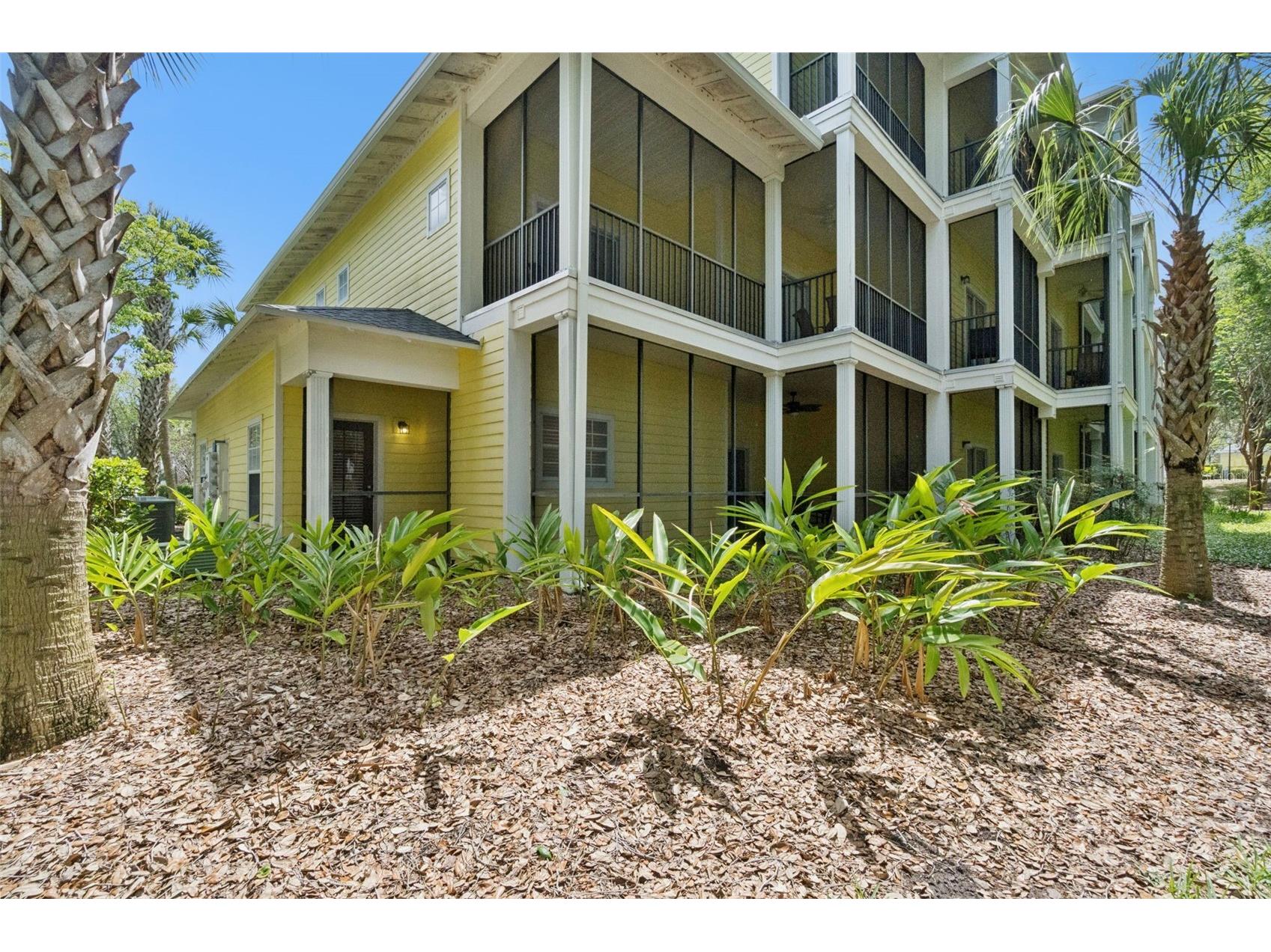 106 Lucaya Loop Davenport FL 33897 S5147343 image25