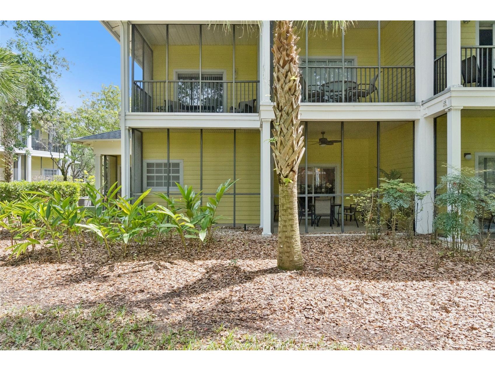 106 Lucaya Loop Davenport FL 33897 S5147343 image26