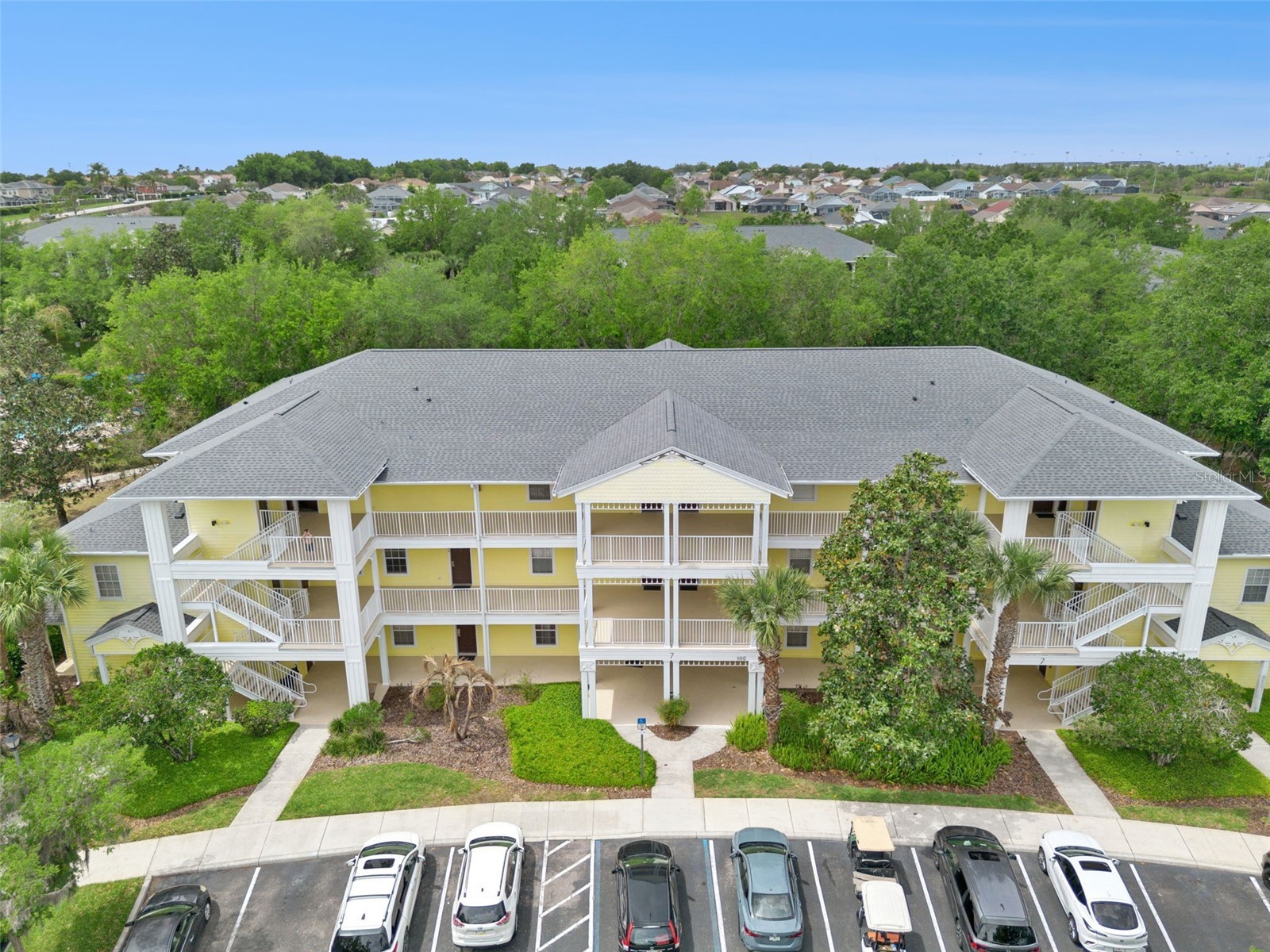 106 Lucaya Loop Davenport FL 33897 S5147343 image27