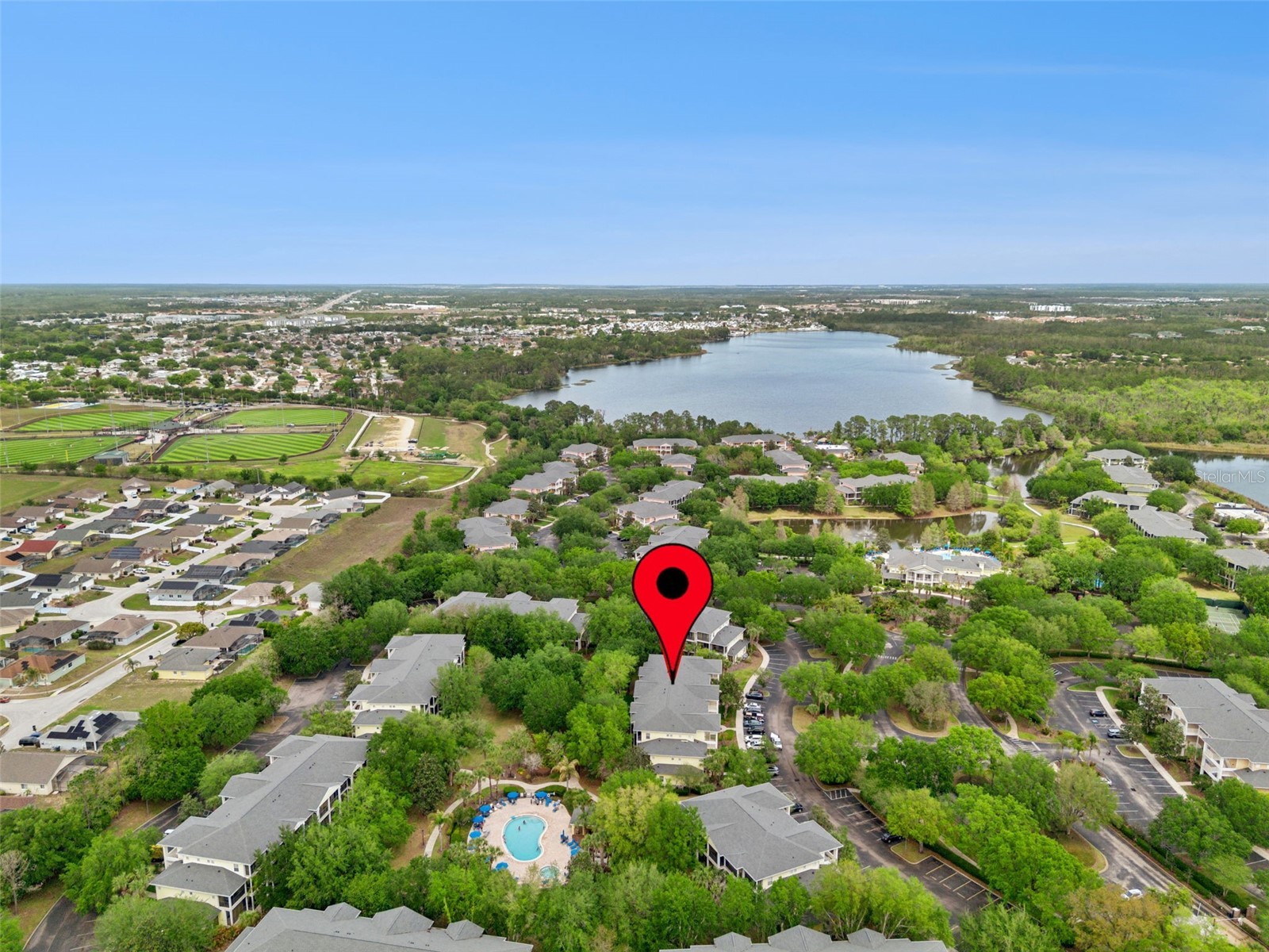106 Lucaya Loop Davenport FL 33897 S5147343 image28