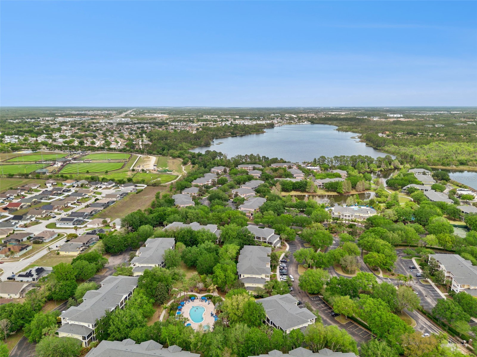106 Lucaya Loop Davenport FL 33897 S5147343 image29