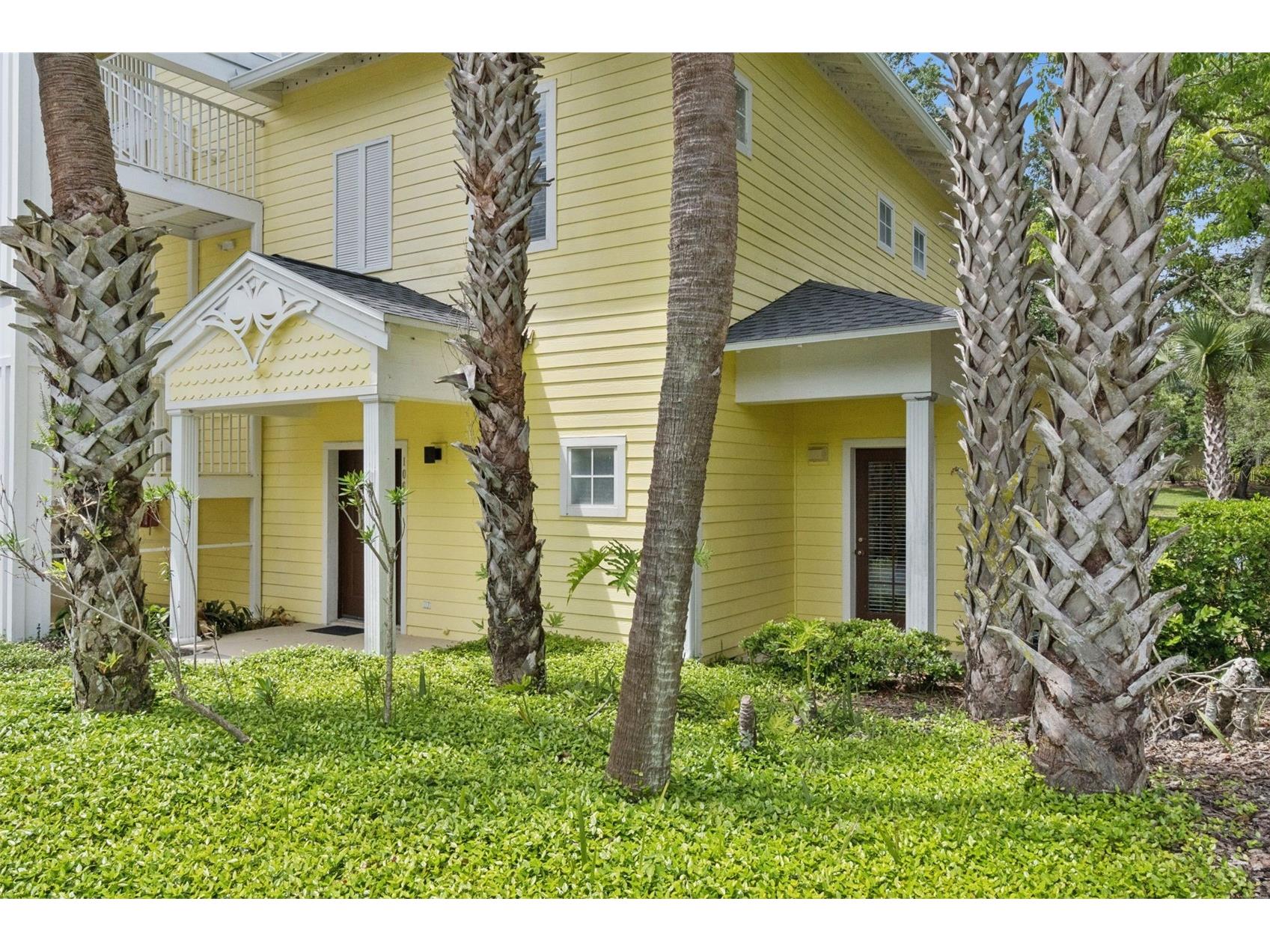 106 Lucaya Loop Davenport FL 33897 S5147343 image3