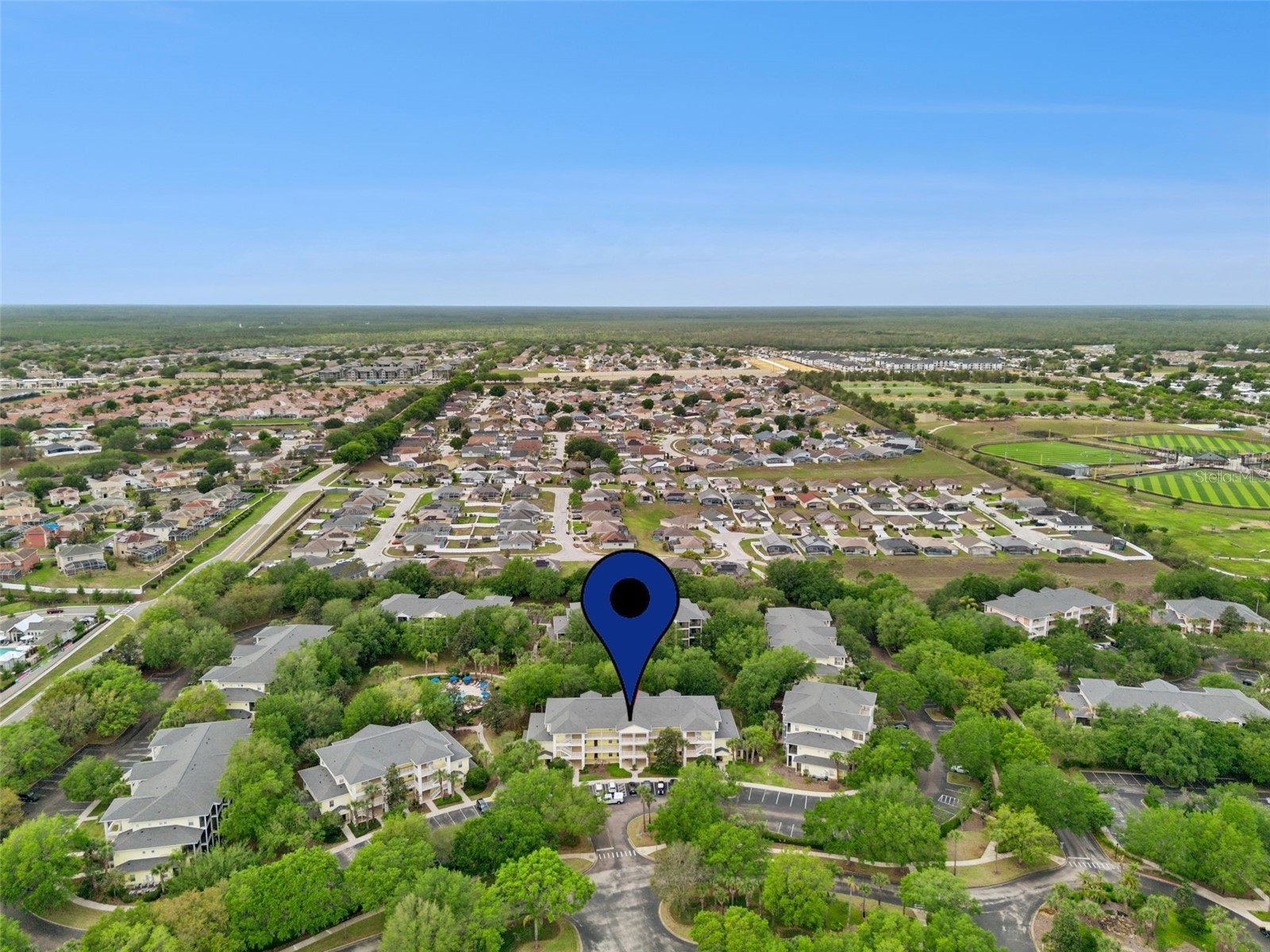 106 Lucaya Loop Davenport FL 33897 S5147343 image30