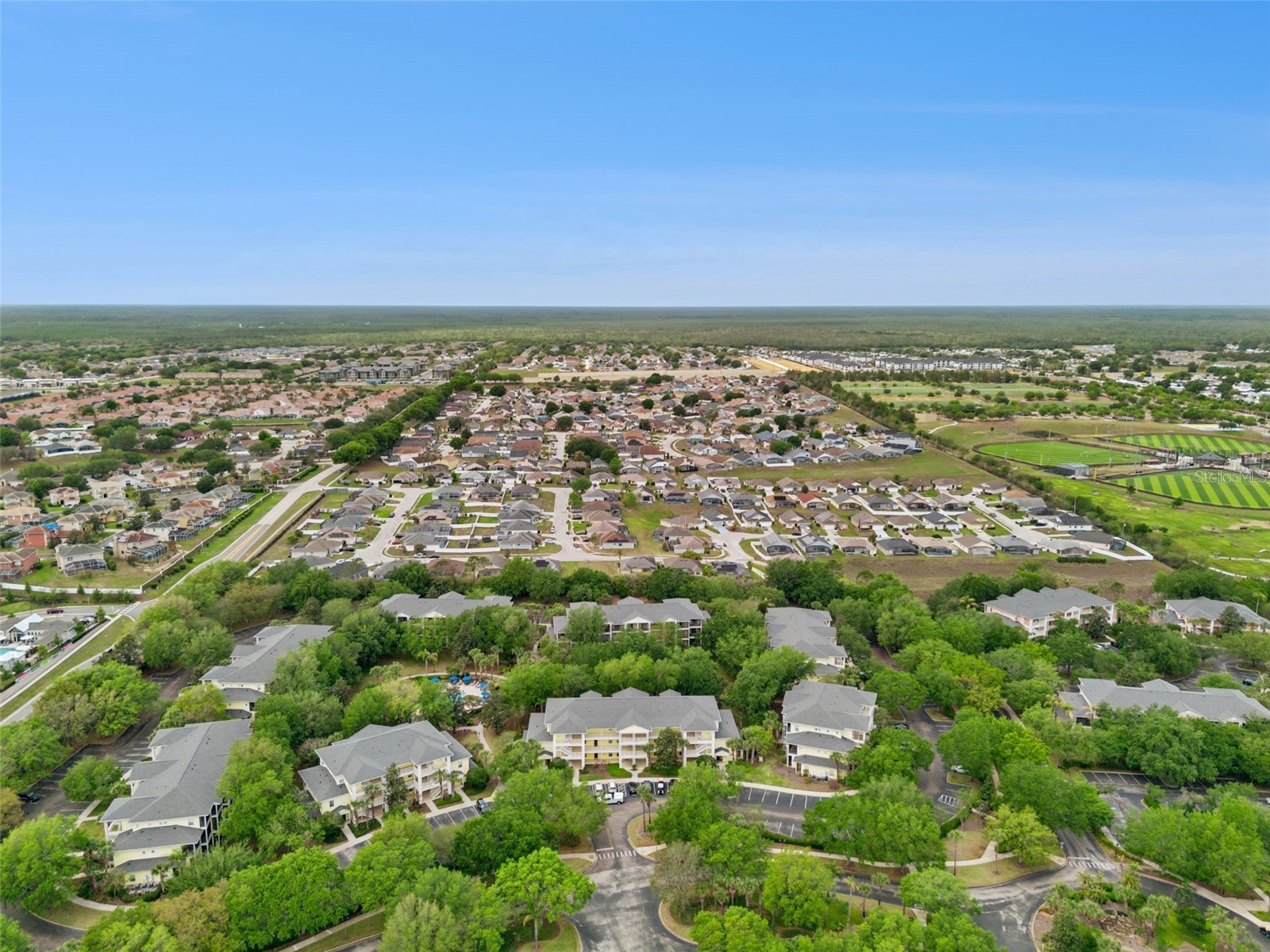106 Lucaya Loop Davenport FL 33897 S5147343 image31