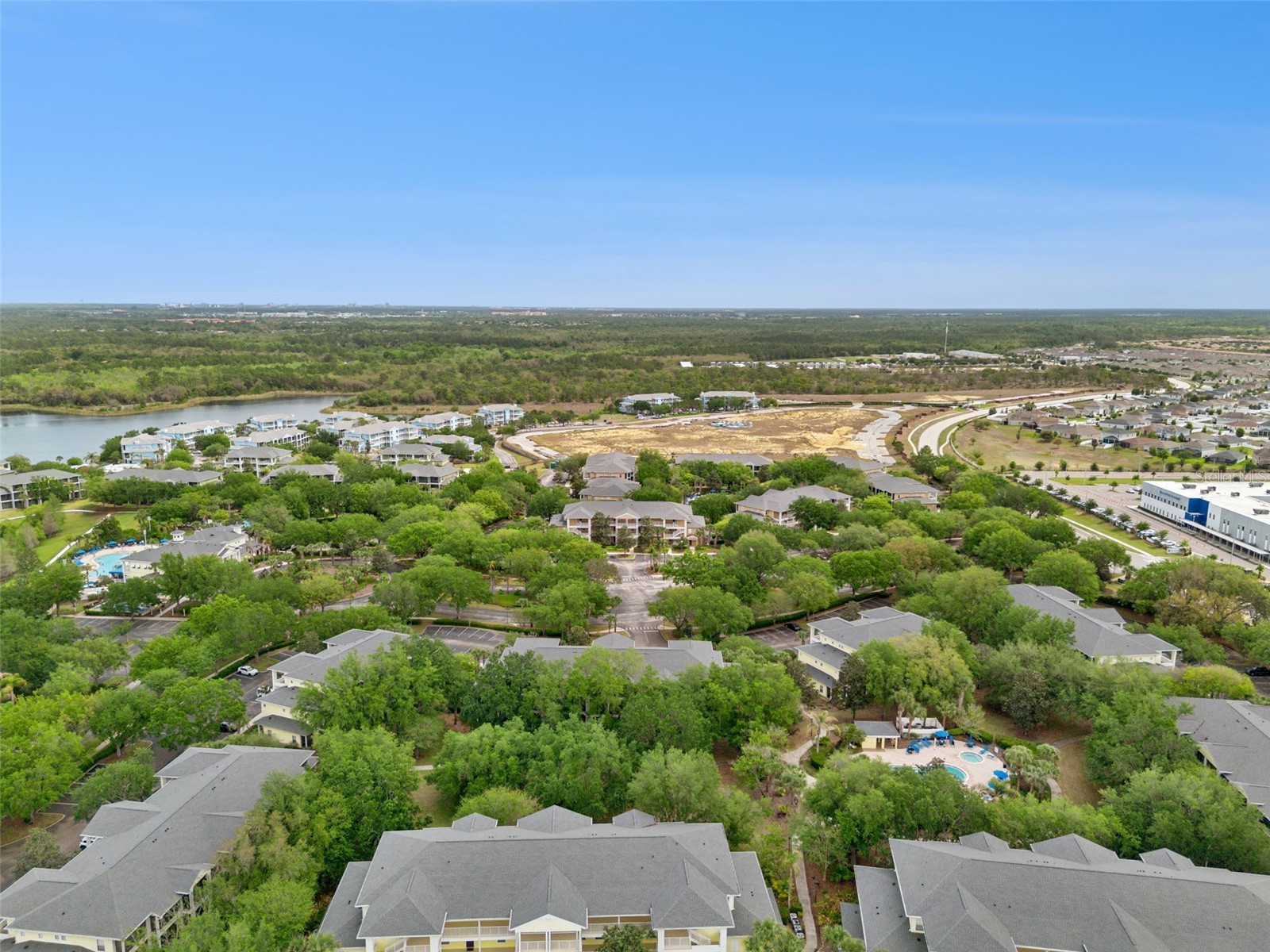 106 Lucaya Loop Davenport FL 33897 S5147343 image35