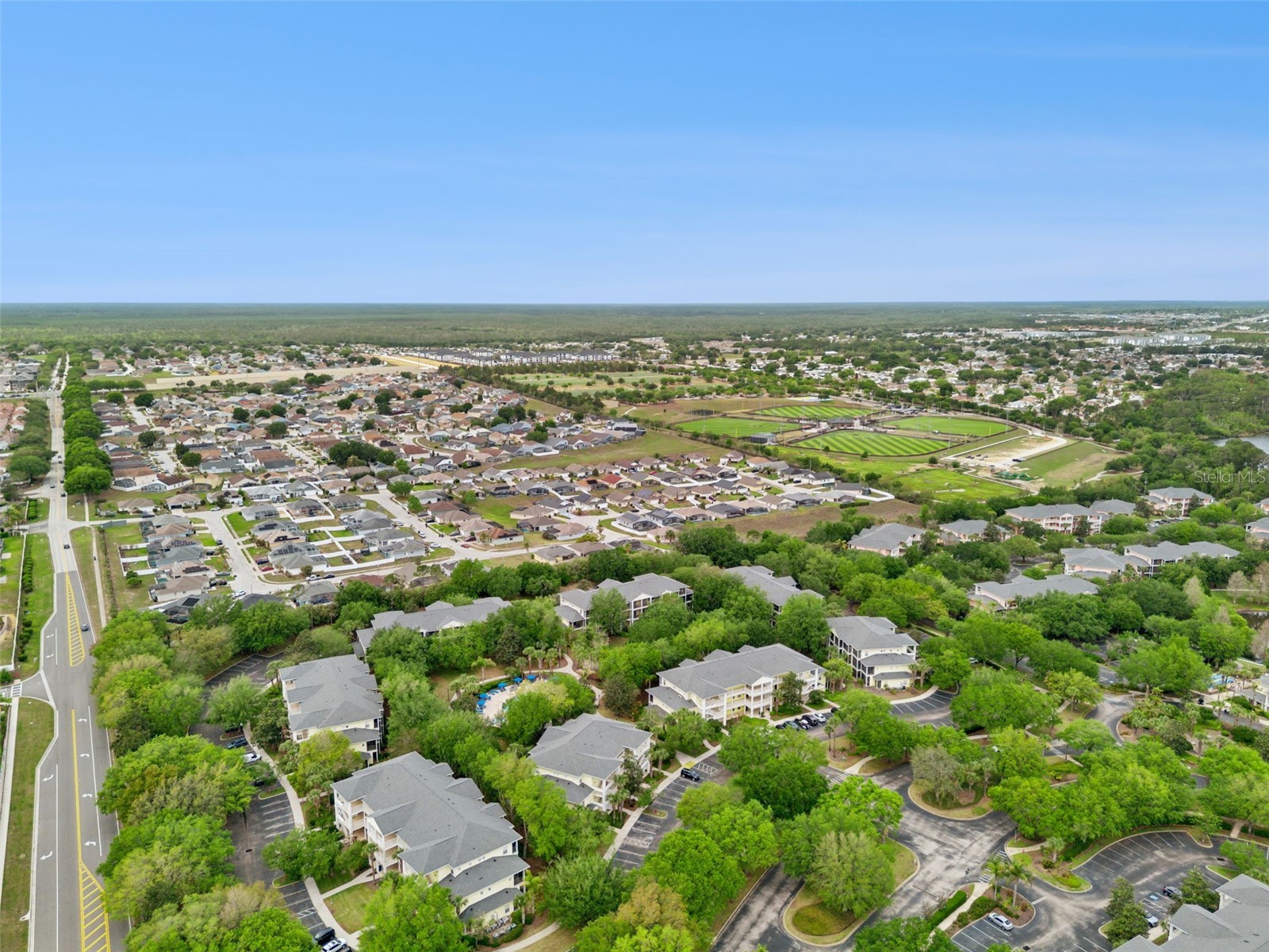 106 Lucaya Loop Davenport FL 33897 S5147343 image36