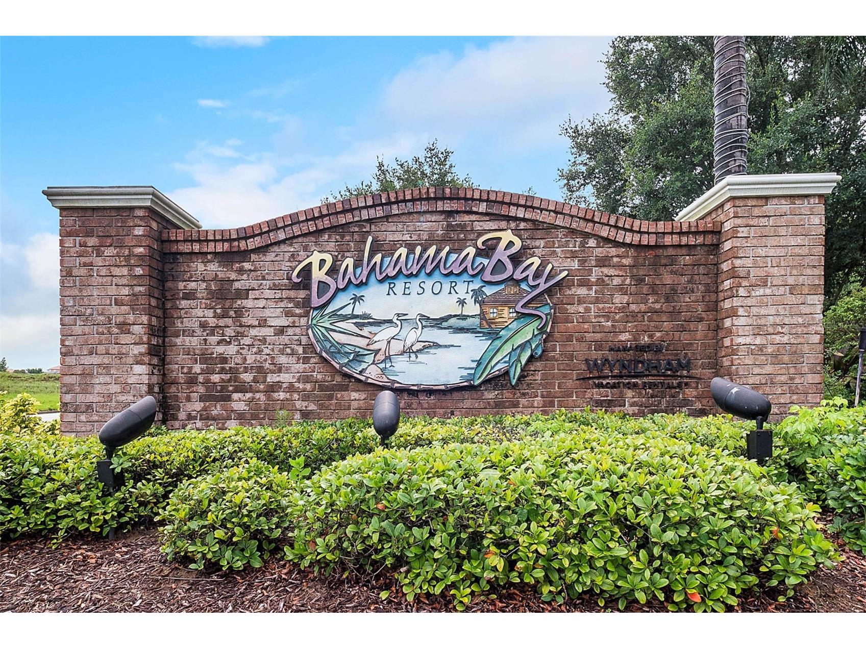 106 Lucaya Loop Davenport FL 33897 S5147343 image37