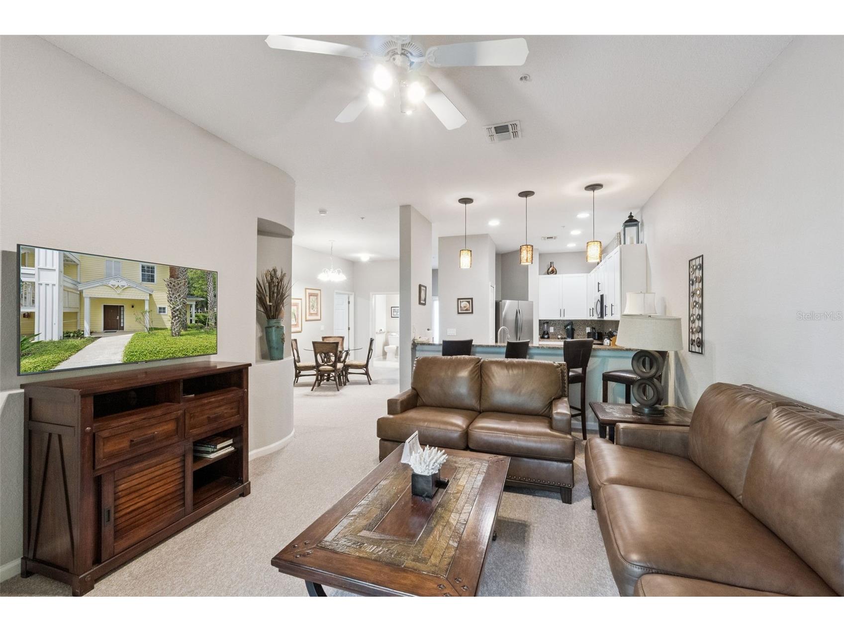 106 Lucaya Loop Davenport FL 33897 S5147343 image4