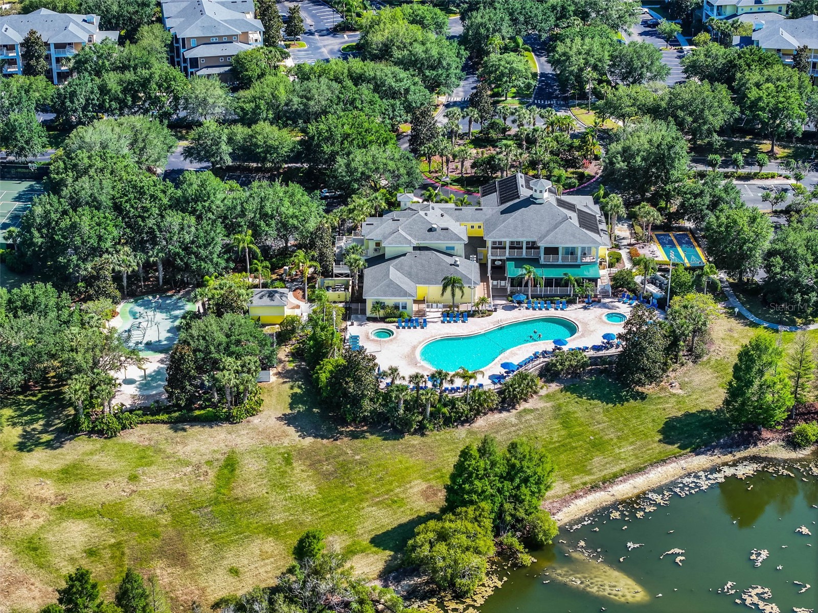 106 Lucaya Loop Davenport FL 33897 S5147343 image43