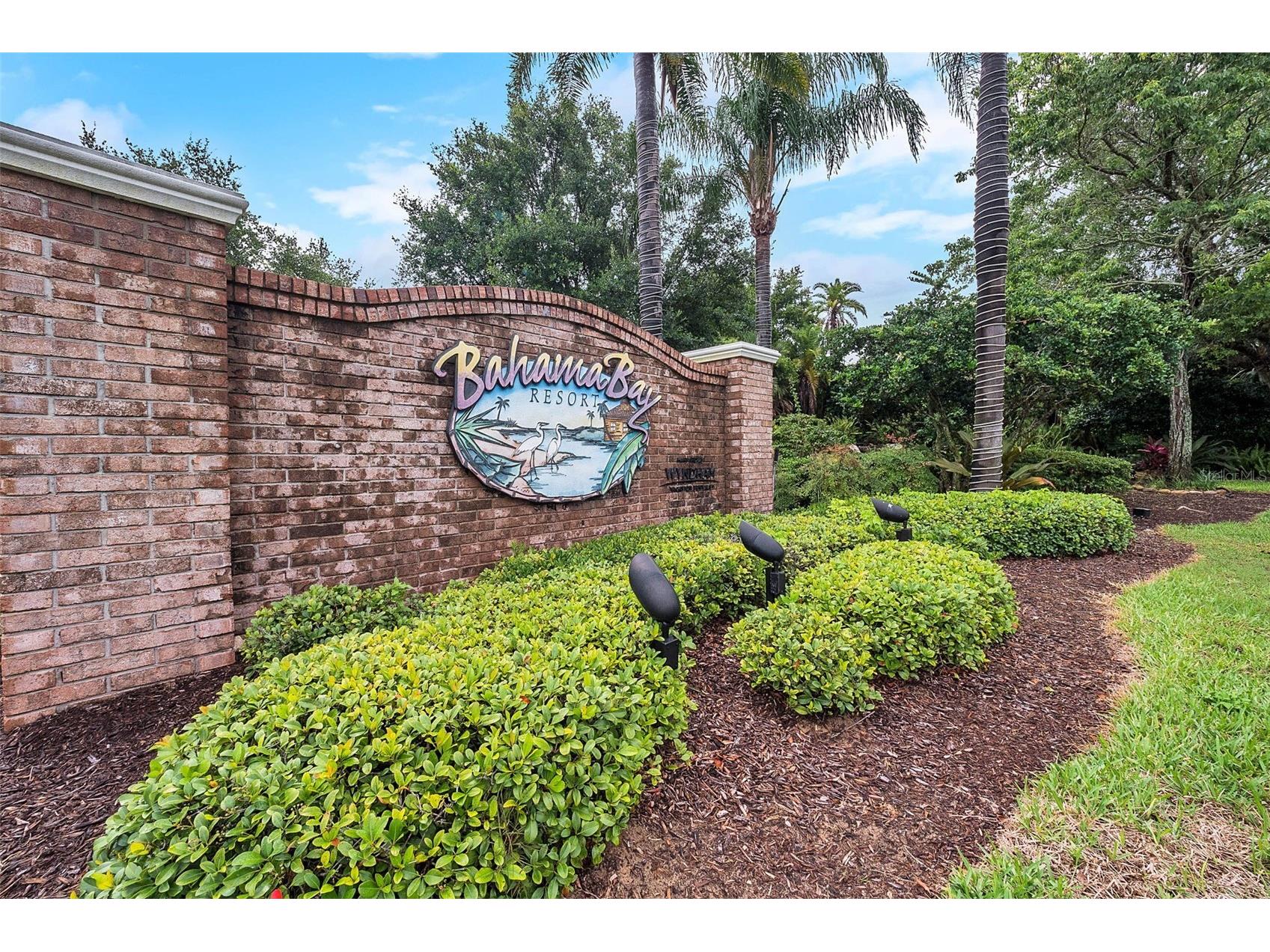 106 Lucaya Loop Davenport FL 33897 S5147343 image49