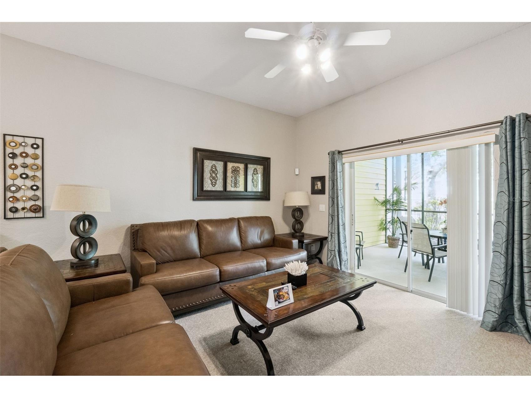 106 Lucaya Loop Davenport FL 33897 S5147343 image5