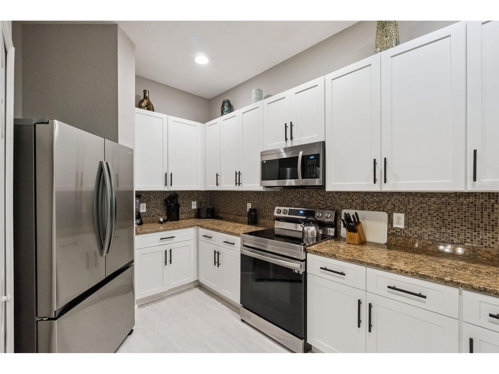 106 Lucaya Loop Davenport FL 33897 S5147343 image8