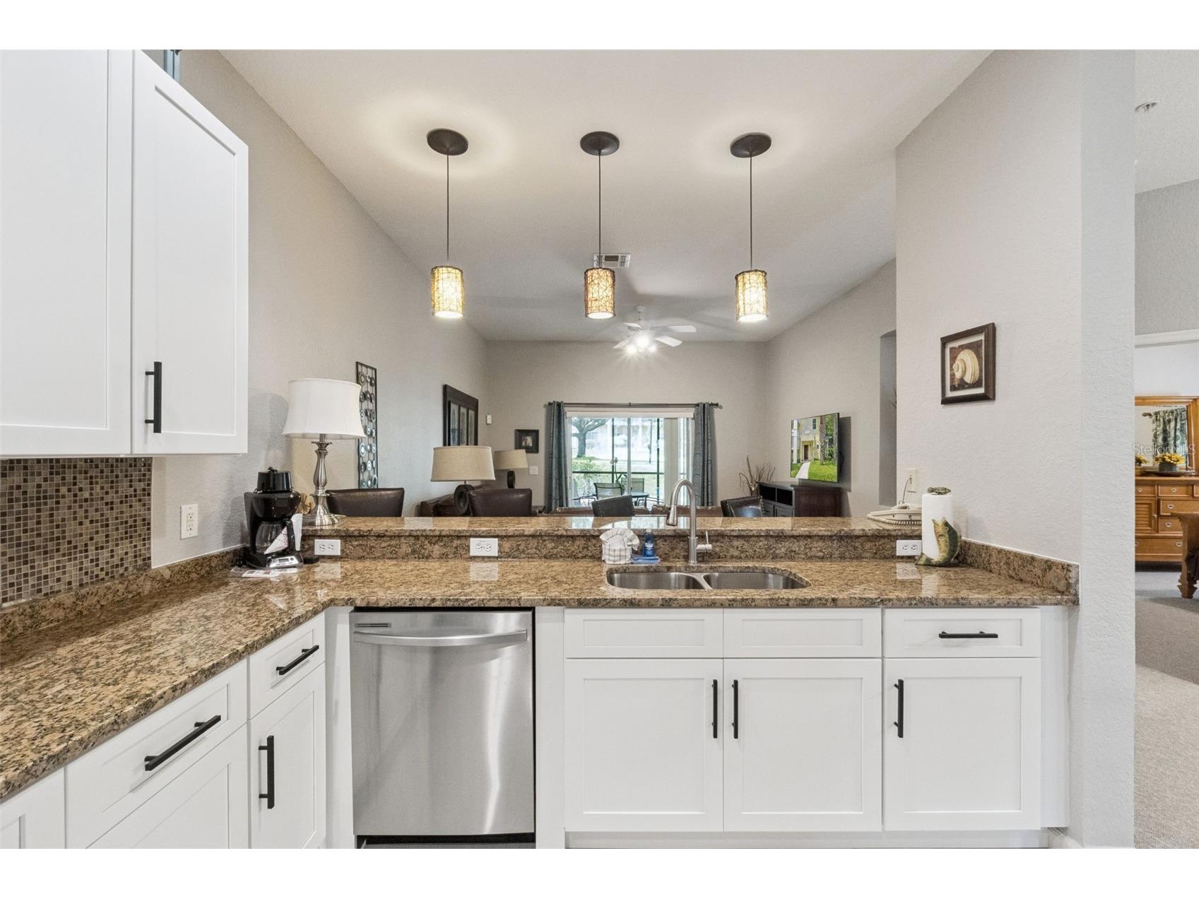 106 Lucaya Loop Davenport FL 33897 S5147343 image9