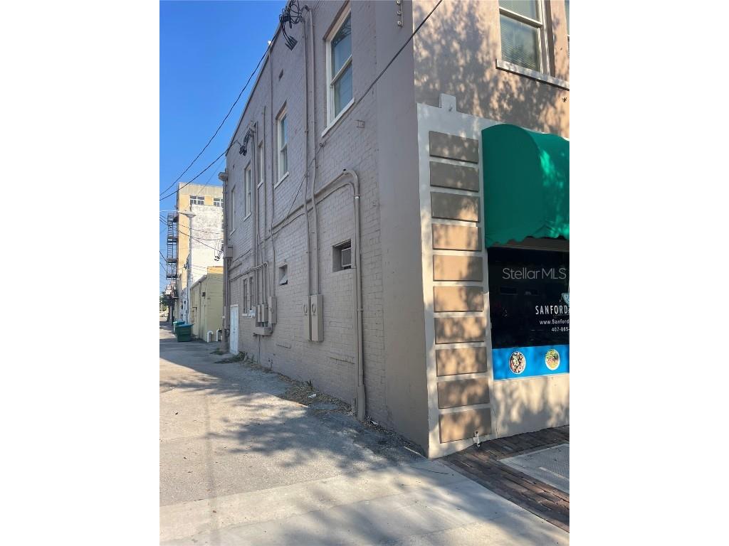 106 Magnolia Avenue Sanford FL 32771 O6116386 image2