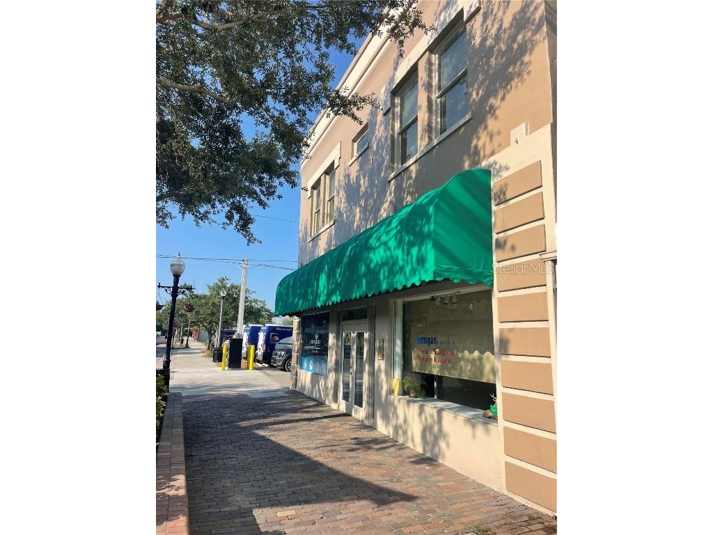 106 Magnolia Avenue Sanford FL 32771 O6116386 image3