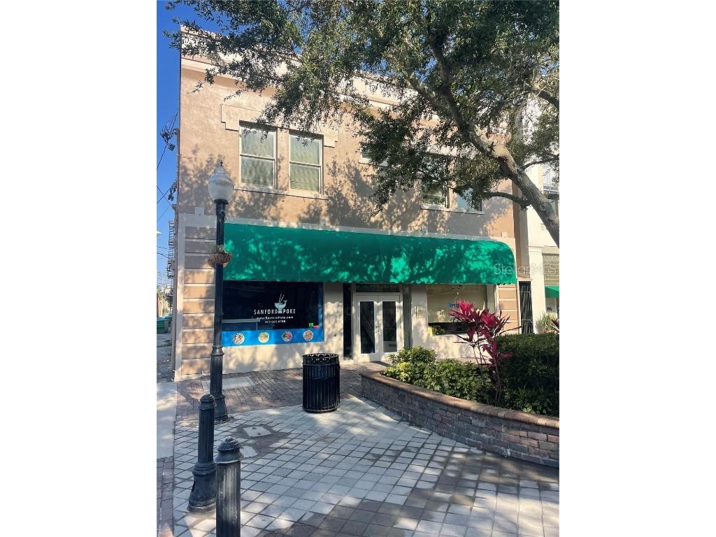 106 Magnolia Avenue Sanford FL 32771 O6116386 image4