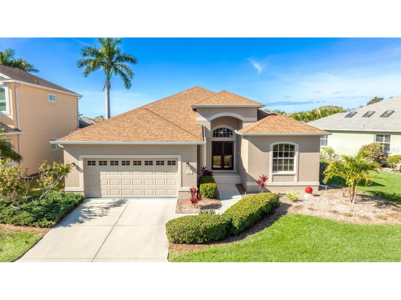 106 Magnolia Way Bradenton FL 34209 A4675679 image1