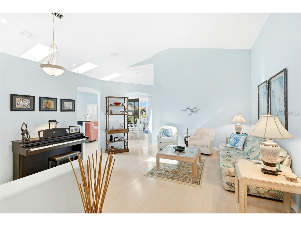 106 Magnolia Way Bradenton FL 34209 A4675679 image10