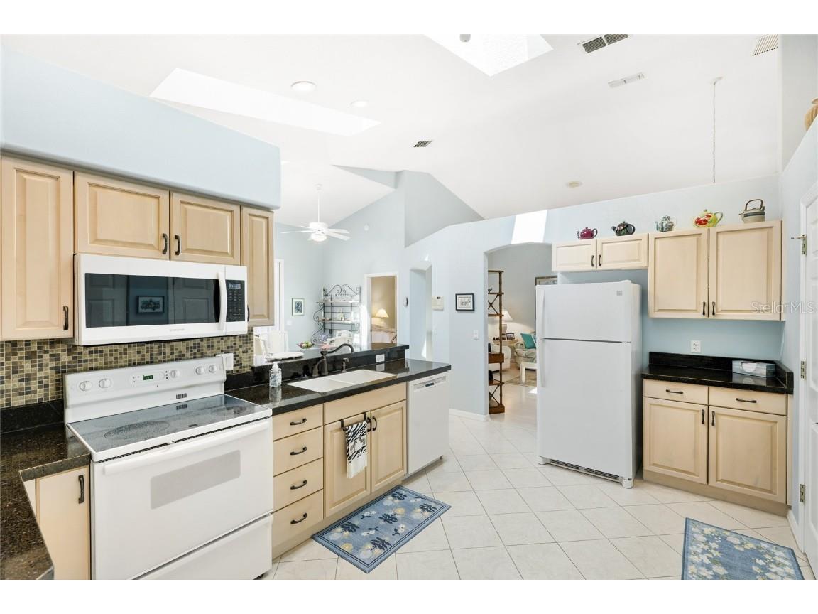 106 Magnolia Way Bradenton FL 34209 A4675679 image11