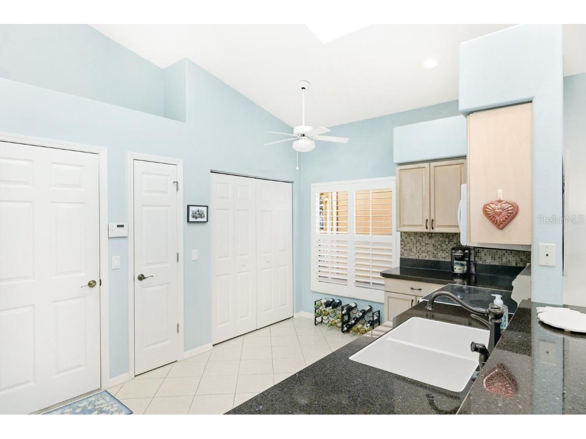 106 Magnolia Way Bradenton FL 34209 A4675679 image12