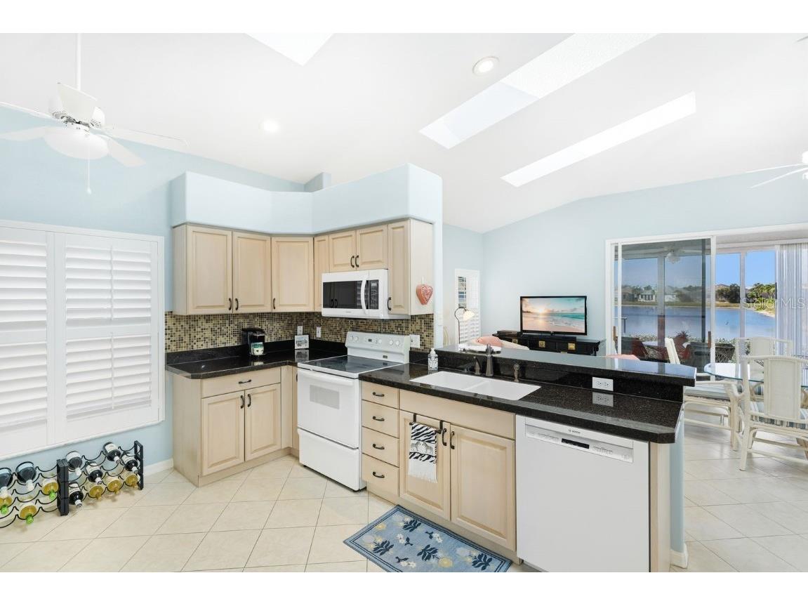 106 Magnolia Way Bradenton FL 34209 A4675679 image13